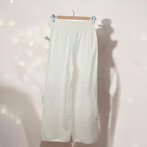 NWT n:philanthropy Exeter Cardigan & Duke Pant Set - Picture 3 of 7